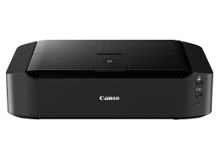 Canon  PIXMA iP8760 Canon  PIXMA iP8760