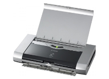 Canon PIXMA iP90 Canon PIXMA iP90