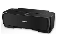Canon PIXMA ip1900