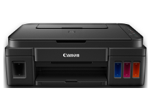 Canon Pixma Endurance G3600 G3610 G4600 Canon Pixma Endurance G3600 G3610 G4600