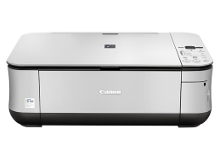 Canon Pixma MP250 Canon Pixma MP250