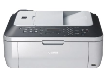 Canon Pixma MX320
