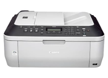 Canon Pixma MX330