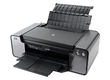 Canon  Pixma Pro-1 Canon  Pixma Pro-1