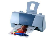 Canon S100SP Canon S100SP