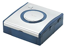 Canon SELPHY CP-100 Canon SELPHY CP-100