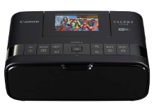 Canon SELPHY CP1200