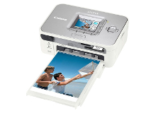 Canon SELPHY CP750 Canon SELPHY CP750