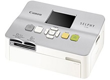 Canon SELPHY CP780 Canon SELPHY CP780