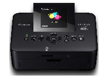 Canon SELPHY CP910 Canon SELPHY CP910