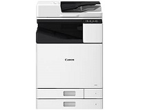 Canon  WG7650 WG7650FM WG7650Z Canon  WG7650 WG7650FM WG7650Z