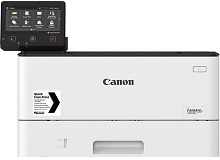 Canon i-SENSYS LBP223dw LBP226dw LBP228x Canon i-SENSYS LBP223dw LBP226dw LBP228x