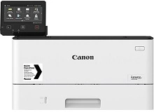 Canon i-SENSYS LBP223dw LBP226dw LBP228x