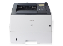 Canon i-SENSYS LBP 6780x Canon i-SENSYS LBP 6780x