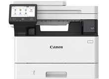 Canon  i-SENSYS MF465dw II