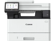 Canon i-SENSYS MF465dw II Canon i-SENSYS MF465dw II