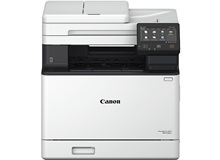 Canon  i-SENSYS MF754Cdw II