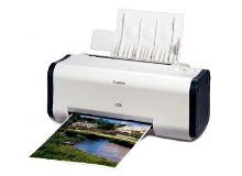 Canon i250 Canon i250