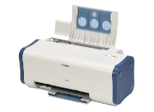 Canon i320