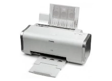 Canon i350