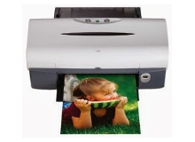 canon i560 printer canon i560 printer