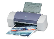 Canon  i6100