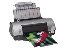 Canon i9950