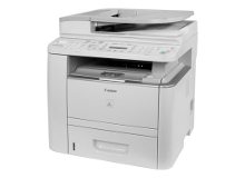 Canon imageCLASS D1150 Canon imageCLASS D1150