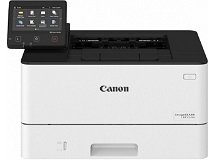 Canon imageCLASS LBP215x Canon imageCLASS LBP215x