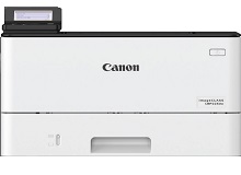 Canon imageCLASS LBP223dw Canon imageCLASS LBP223dw