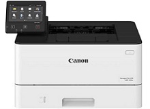 Canon imageCLASS LBP228x Canon imageCLASS LBP228x