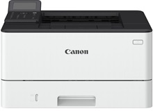 Canon imageCLASS LBP243dw Canon imageCLASS LBP243dw