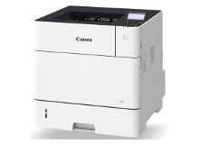 Canon imageCLASS LBP351x LBP352x Canon imageCLASS LBP351x LBP352x