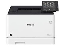 Canon imageCLASS LBP654Cx Canon imageCLASS LBP654Cx