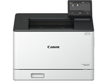 Canon  imageCLASS LBP674Cx