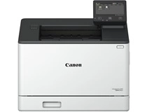 Canon imageCLASS LBP674Cx
