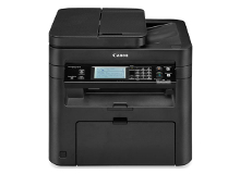 Canon imageCLASS MF229dw Canon imageCLASS MF229dw
