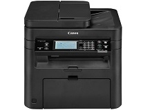 Canon imageCLASS MF249DW Canon imageCLASS MF249DW