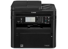 Canon  imageCLASS MF269dw
