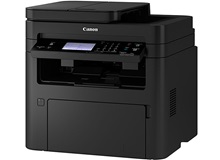Canon  imageCLASS MF269dw II