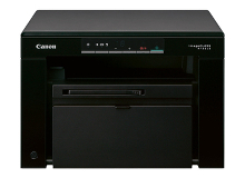 Canon imageCLASS MF3010 Canon imageCLASS MF3010