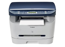 Canon  imageCLASS MF3110