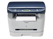 Canon imageCLASS MF3110 Canon imageCLASS MF3110