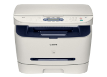 Canon  imageCLASS MF3240