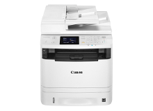 Canon imageCLASS MF416dw Canon imageCLASS MF416dw