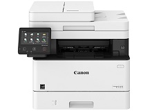 Canon imageCLASS MF426dw Canon imageCLASS MF426dw