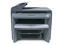 Canon imageCLASS MF4270 Canon imageCLASS MF4270