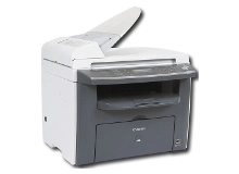 Canon imageCLASS MF4350d