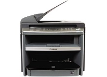 Canon imageCLASS MF4370d MF4380d Canon imageCLASS MF4370d MF4380d