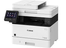 Canon imageCLASS MF445dw Canon imageCLASS MF445dw